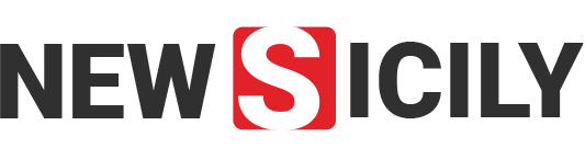 cropped cropped logo newsicily