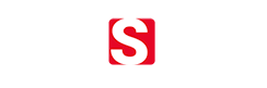 logo newsicily white 244