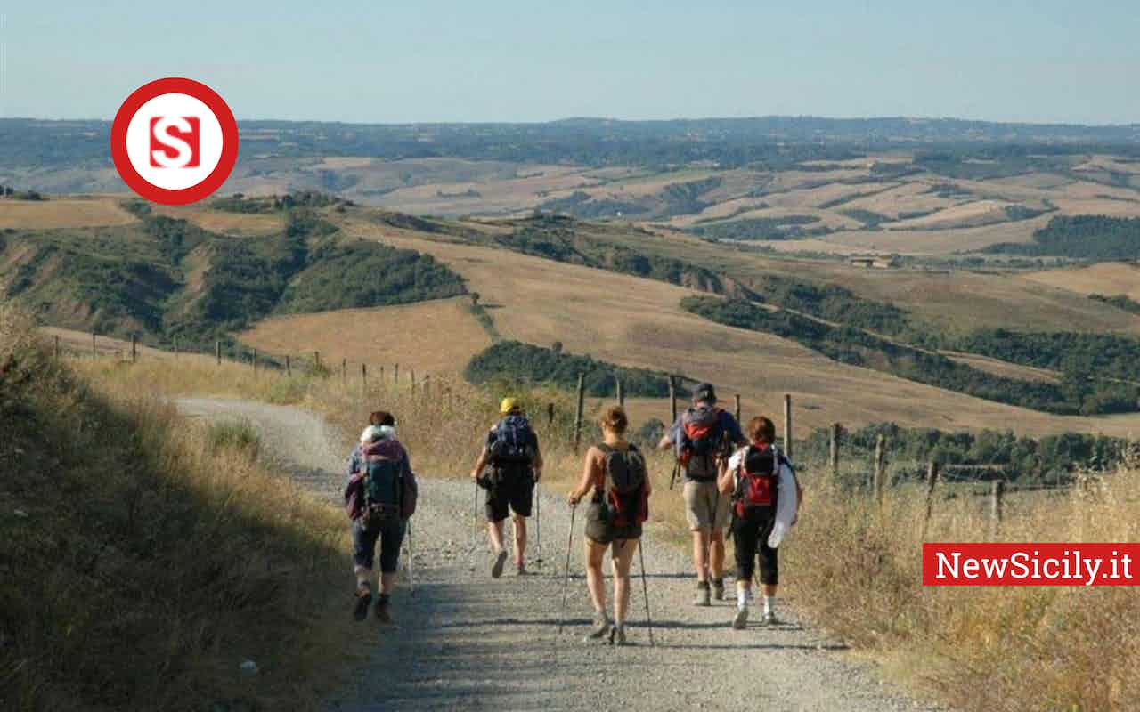 via francigena newsicily.it