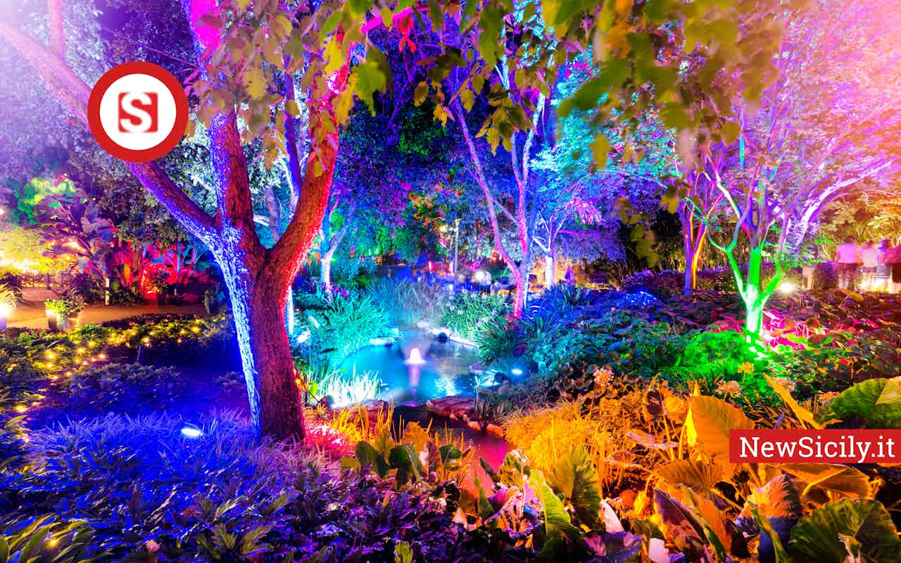 idee giardini incantati newsicily.it