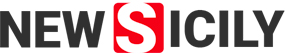 cropped cropped logo newsicily