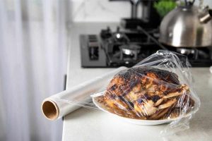 pellicola sbagliata alimenti