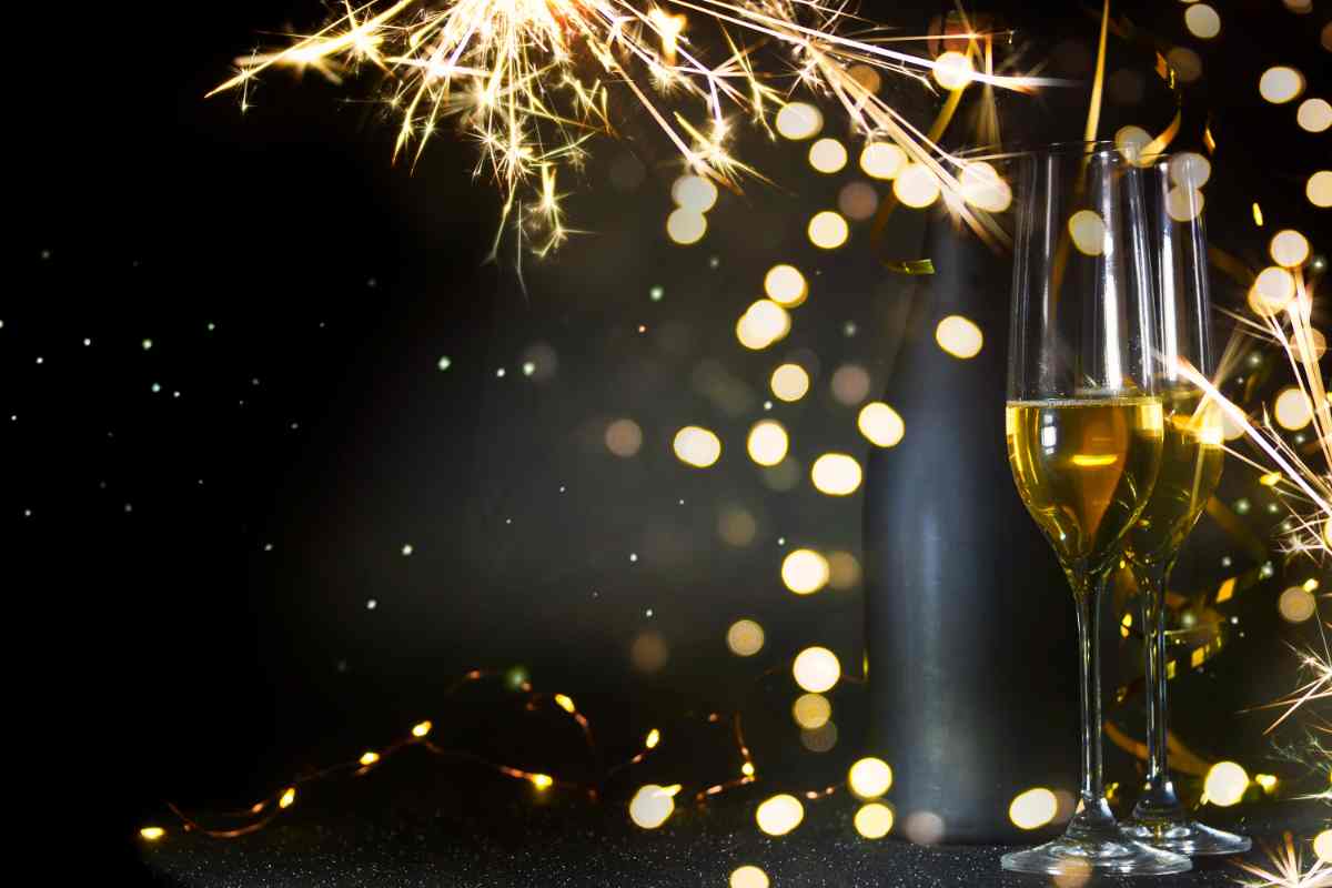 Capodanno, ecco un'esperienza unica da provare