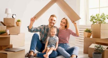 Nuovo mutuo agevolato per le famiglie numerose: come funziona