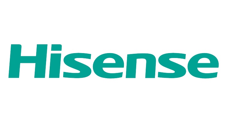 Concorso di HiSense a tema tech, ecco come partecipare ora