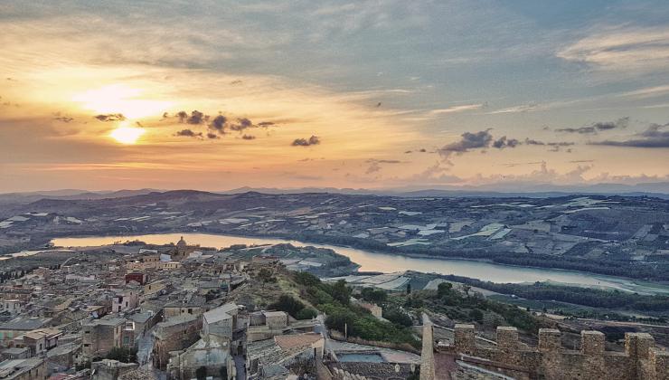 Sicilia: scopri i luoghi meno noti