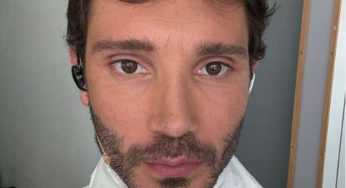 Stefano De Martino, dopo la rottura da Belen è andato a vivere qui: com’è la casa dello showman, eleganza ovunque