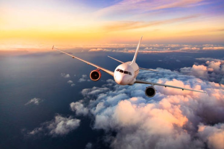 Aumento dei costi sui viaggi in aereo 