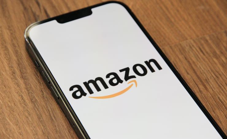 Buoni sconto di Amazon in regalo per il rimborso di Prime