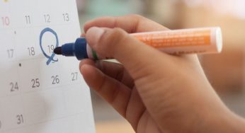 Il 2024 sarà un anno all’insegna dei ponti: tanti i giorni di festa da sfruttare
