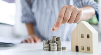 Donare soldi ai figli per l’acquisto di una casa, la cifra verrà tassata? Cosa dice la legge