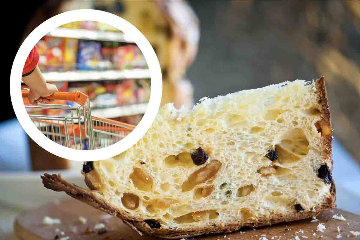 Alla scoperta delle vere eccellenze tra panettoni e pandori