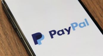 Come chiedere un rimborso a PayPal dopo aver subito una truffa online: la guida