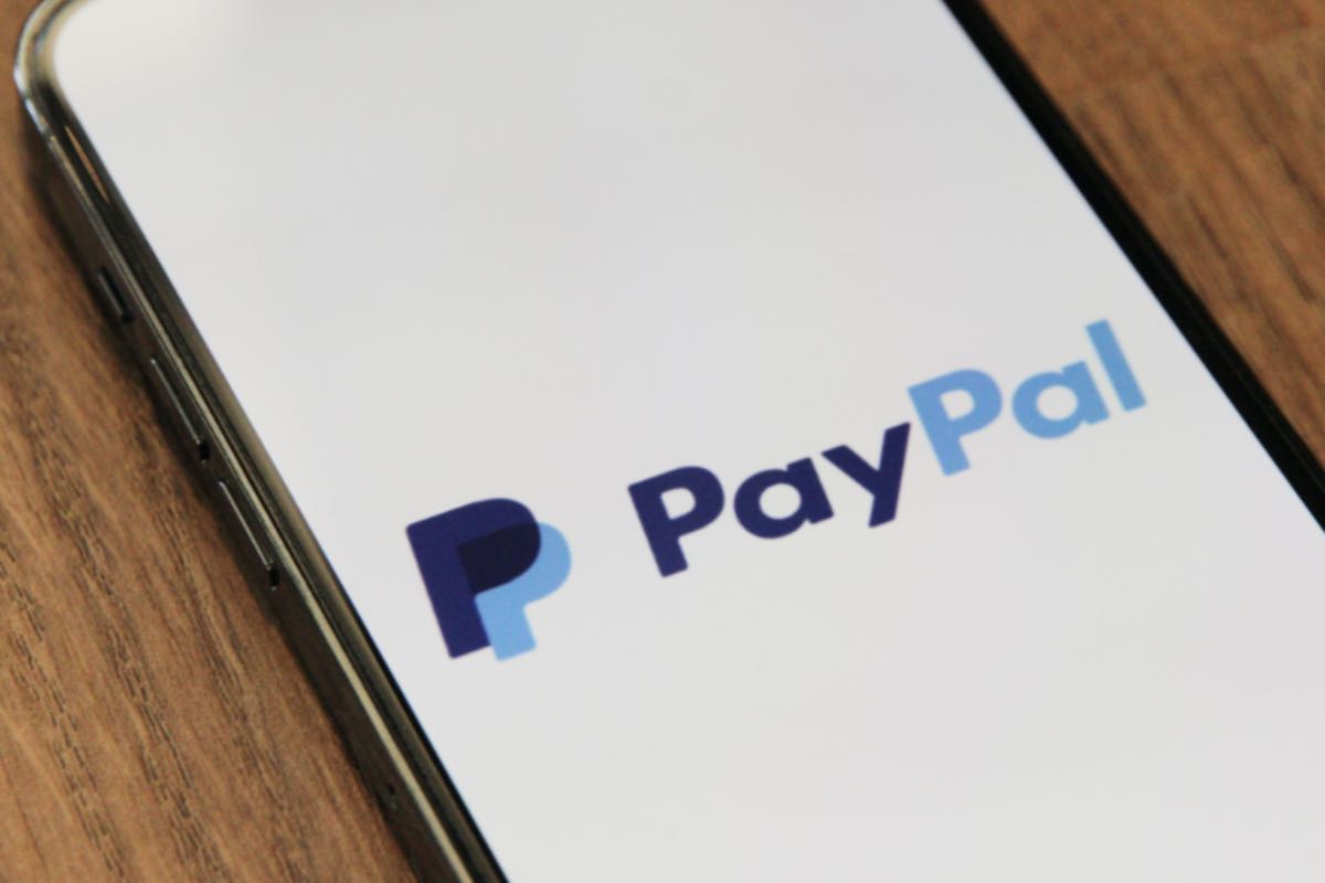 Truffa online, ecco come richiedere il rimborso su PayPal