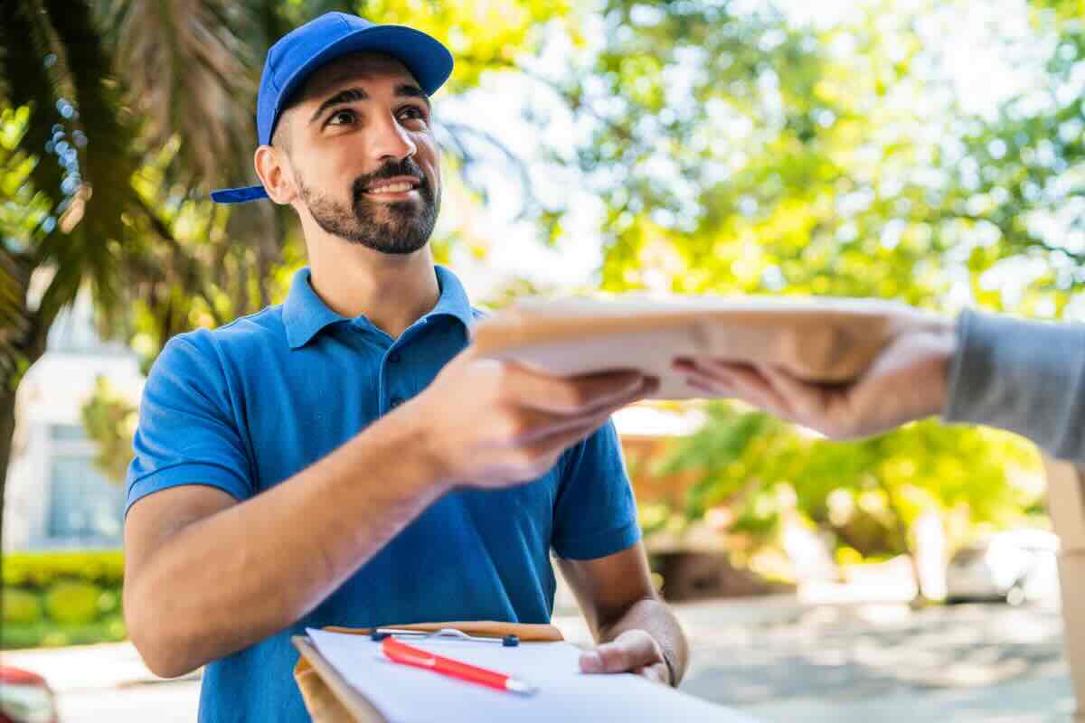 Poste Italiane: nuove assunzioni