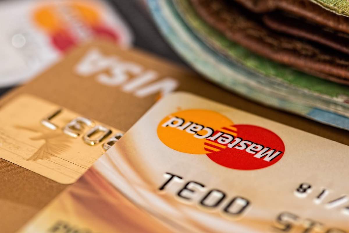 Quali opportunità offre la carta di credito "revolving"