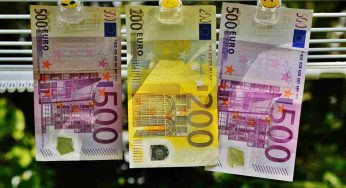 Bonus da 1000 euro ma solo per alcune Regioni: devi richiederlo velocemente