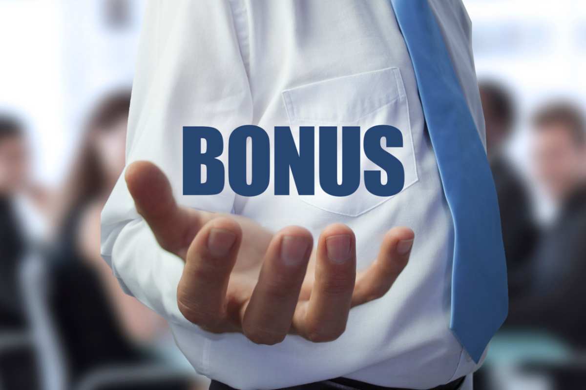 Bonus SFL, in arrivo le nuove regole