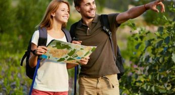 13 gite fuori porta da fare nel 2024: dalla storia alla tradizione culinaria, luoghi imperdibili che vale la pena visitare