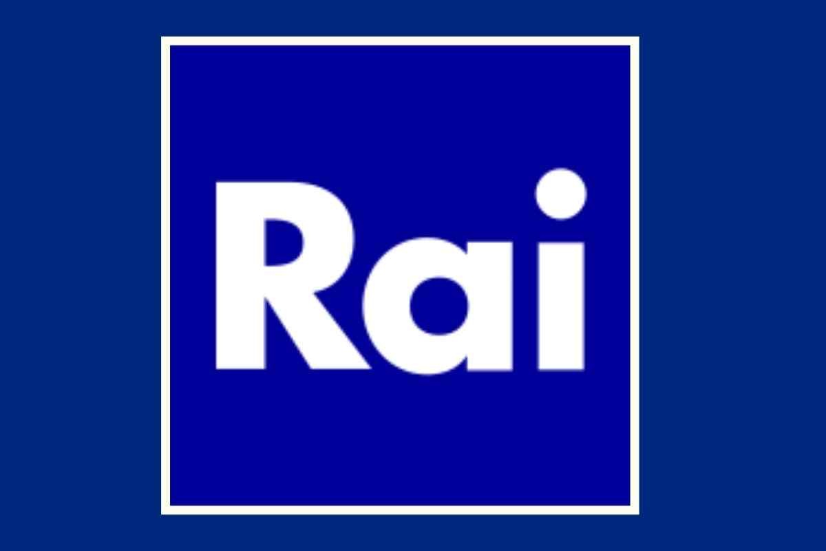 Cosa sta succedendo in RAI ad un noto programma