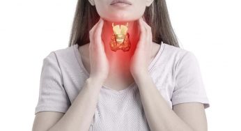 Se hai problemi di tiroide fai attenzione a questi alimenti: devi eliminarli subito dalla tua dieta