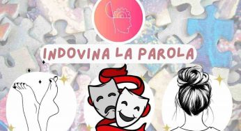 Hai una conoscenza enciclopedica? Questo test fa al caso tuo: hai 10 secondi per indovinare