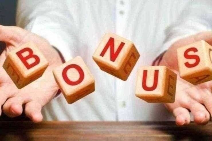 Bonus affitto, ecco a chi è destinato