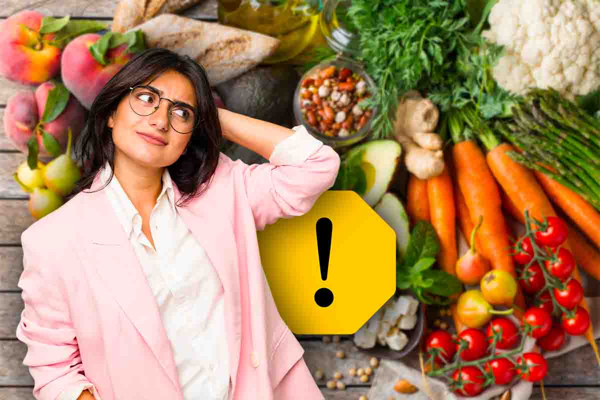 10 alimenti insospettabili sembrano sani ma sono disastrosi