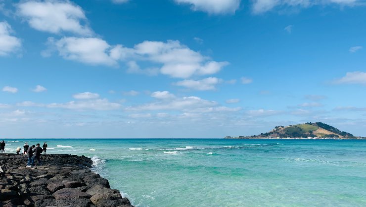 Cos'è e cosa c'è da vedere nell'isola di Jeju