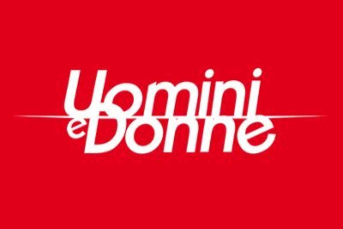 Le regole per partecipare a Uomini e Donne