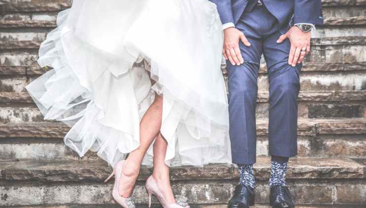 Lunghezza matrimonio e pensione superstiti