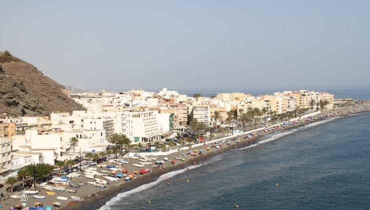 quali sono le città a rischio 