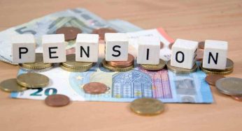 In pensione nel 2024 con 20 anni di contributi, possibile anche con 15 anni: la verità poco conosciuta