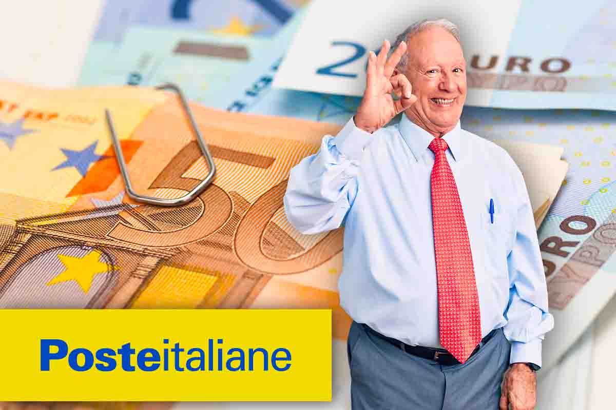 Poste Italiane libretti postali per il risparmio e il guadagno, quali sono le caratteristiche