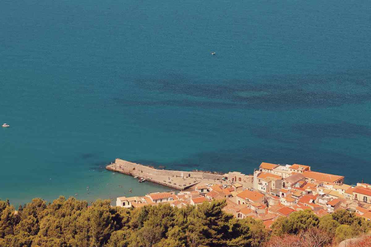 Sicilia borghi più belli d'Italia