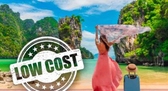 Vacanze estive 2024, queste le mete low cost da scegliere: una più bella dell’altra