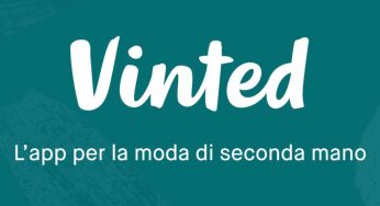 I trucchi per vendere su Vinted ed ottenere maggiore visibilità: guadagni con cose che non usi