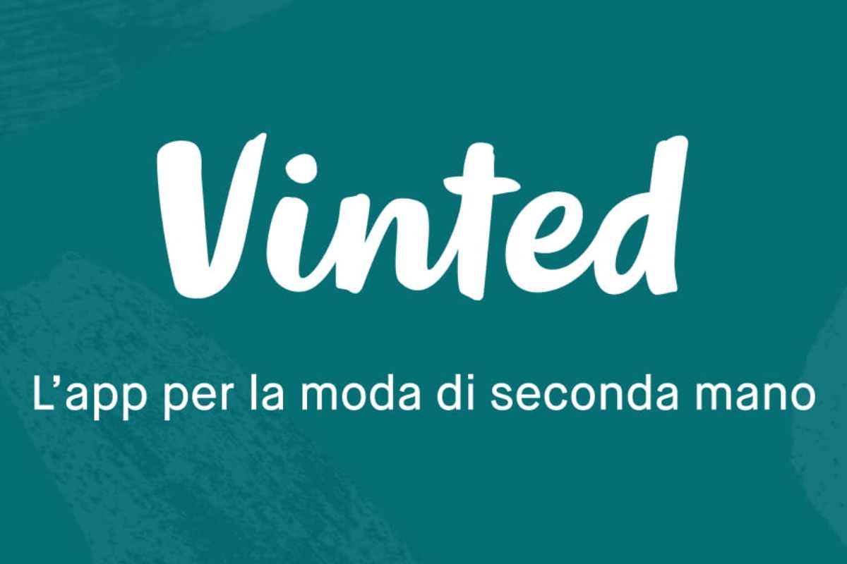 I trucchi per vendere su Vinted più velocemente