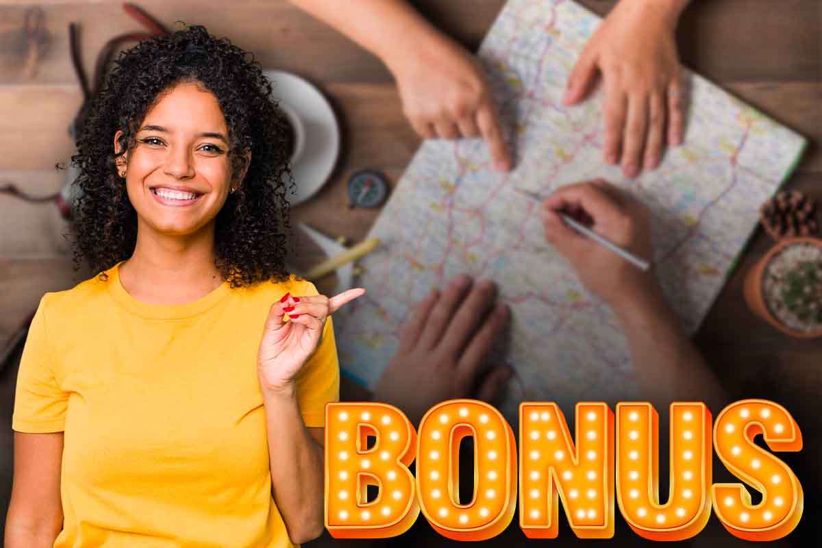 Torna il Bonus vacanza 2024, chi può richiederlo