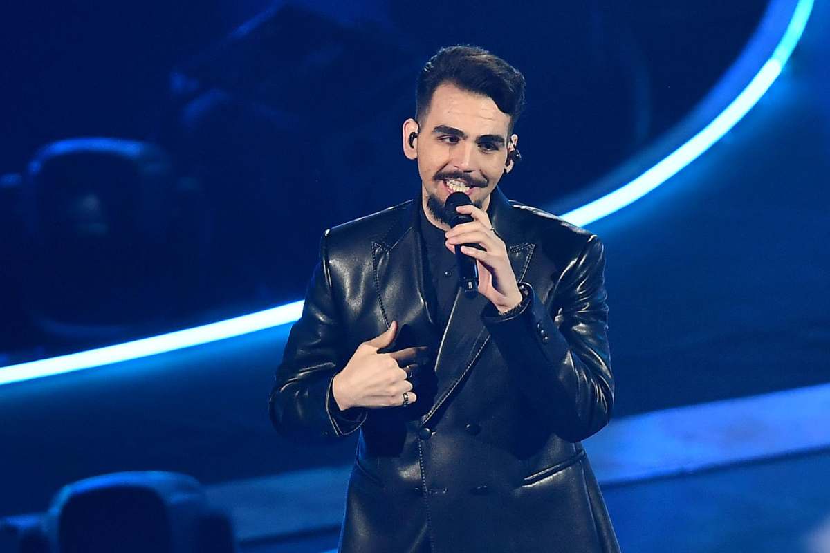 La fuga d'amore di Ignazio Boschetto