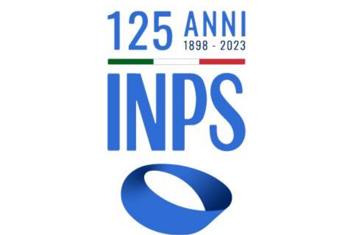 L'Inps provvede a recuperare i soldi persi dal contribuente