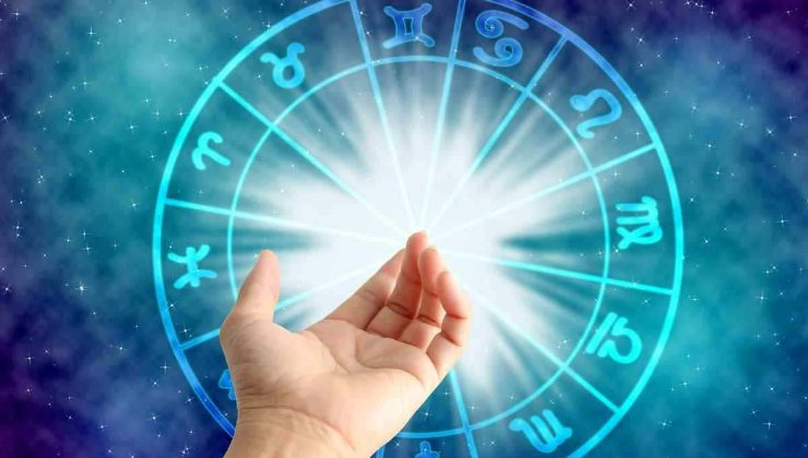 Segni zodiacali, questi sono destinati a essere ricchi