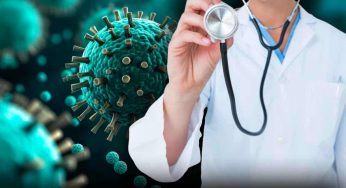 Questi segni indicano un sistema immunitario debole: non pensare minimamente di ignorarli, ne va della tua salute