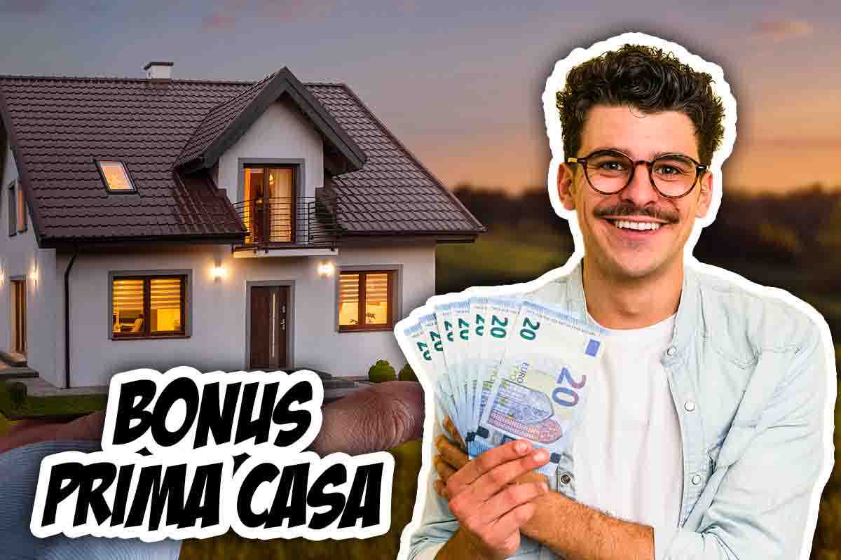 Bonus casa under 36 proroga