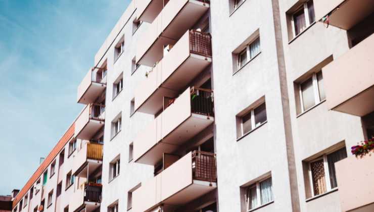 Parti comuni del condominio, fate attenzione sempre a questo dettaglio