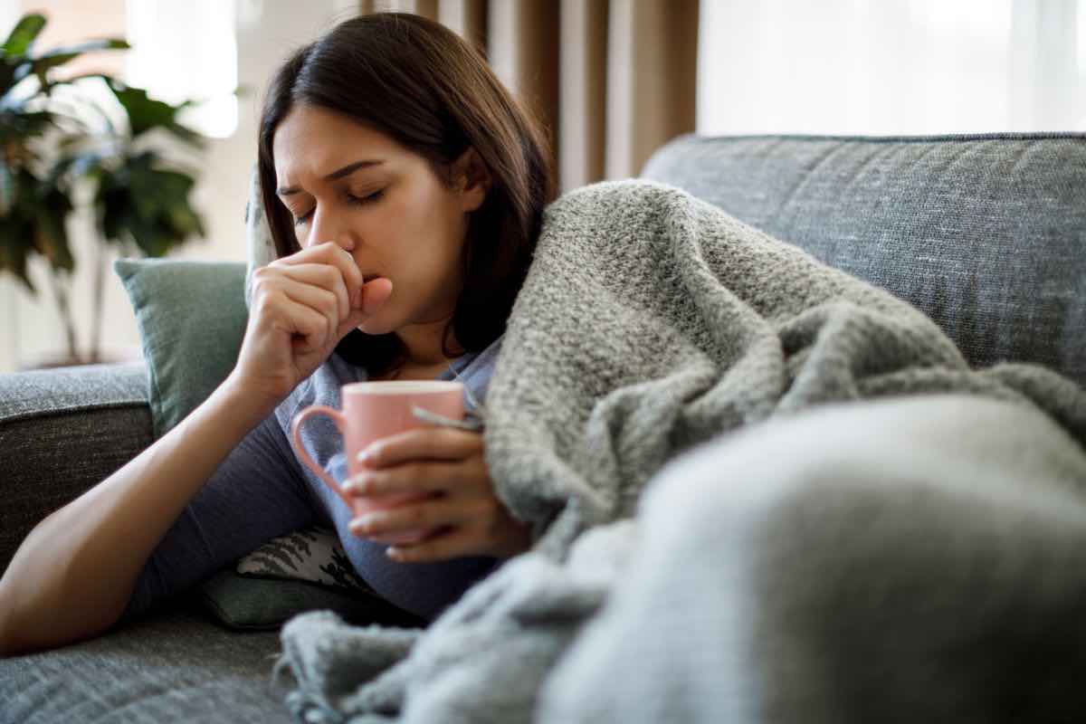 rimedi naturali per combattere la tosse