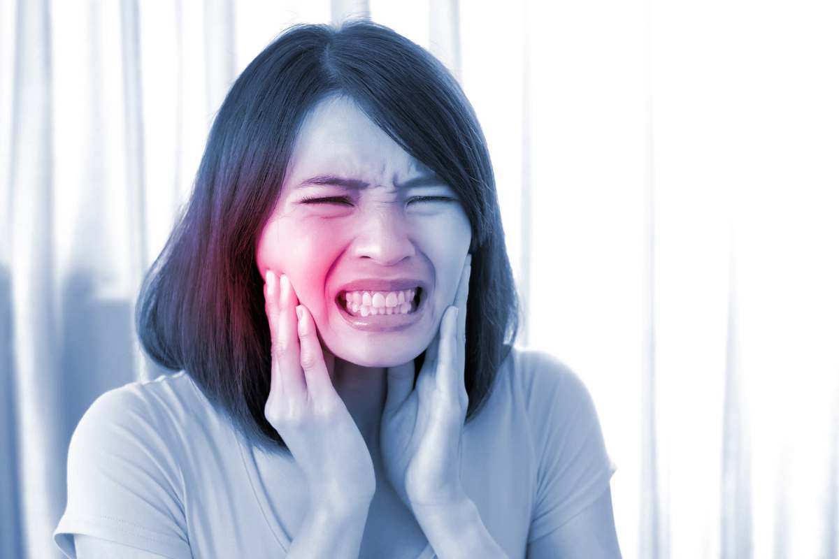 La spezia che combatte il mal di denti