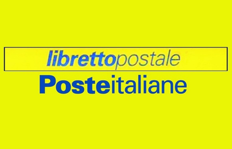 info libretto