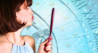 Sono innamorati solo di se stessi: ecco i segni zodiacali più vanitosi