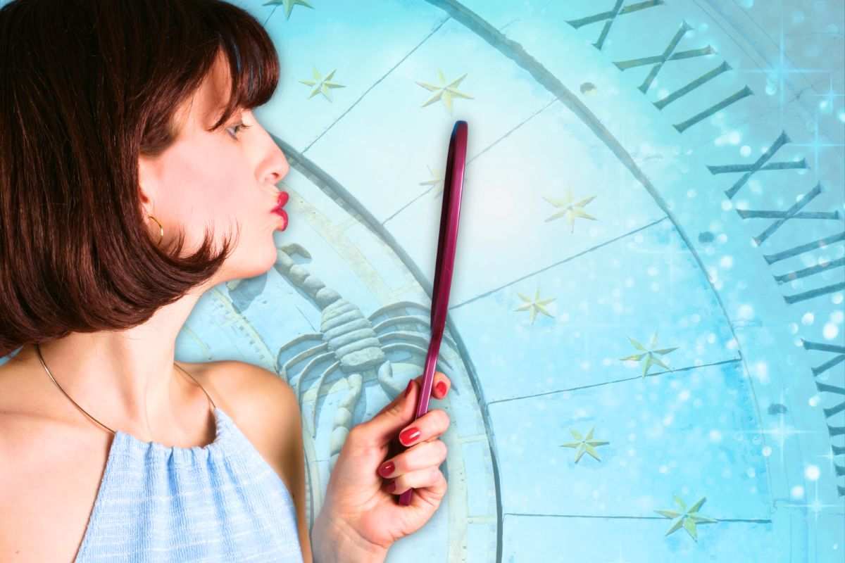 Oroscopo della bellezza: sono i segni zodiacali più vanitosi